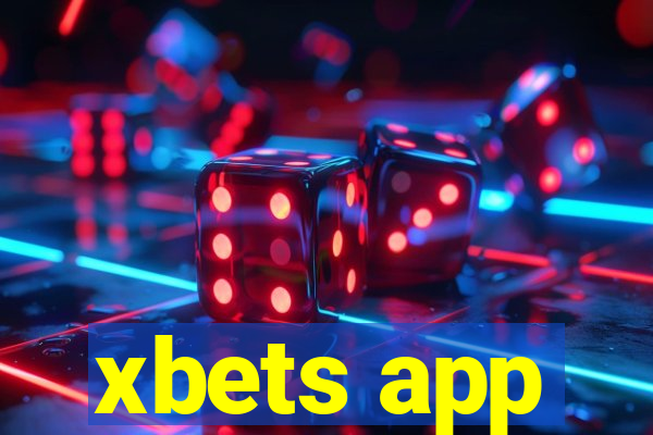 xbets app