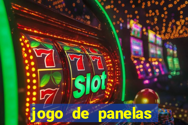 jogo de panelas antiaderente red silver