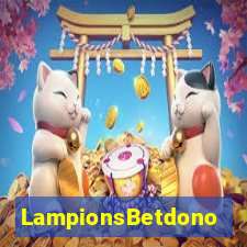 LampionsBetdono