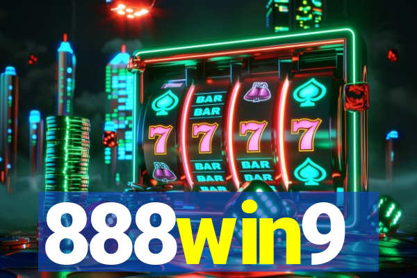 888win9