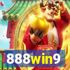 888win9