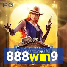 888win9