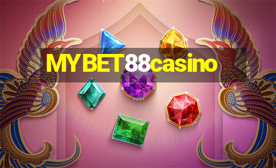 MYBET88casino