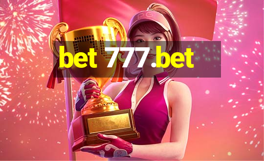 bet 777.bet