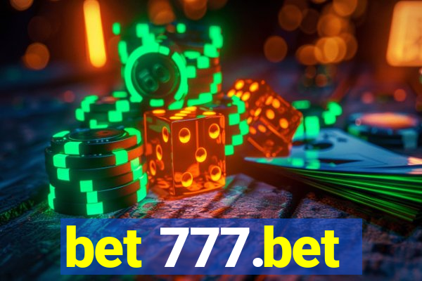 bet 777.bet