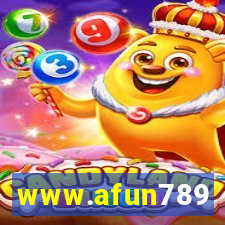 www.afun789