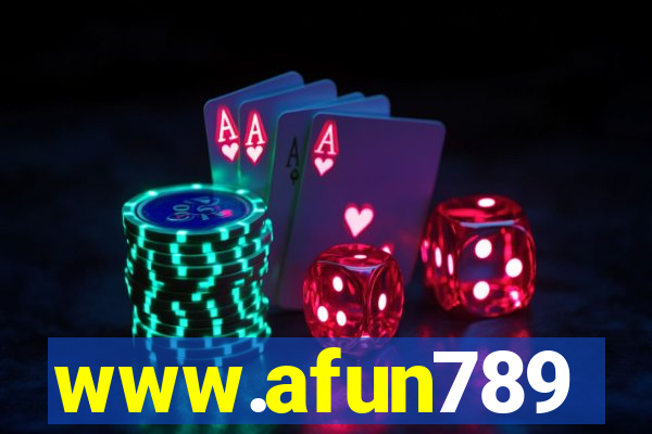 www.afun789