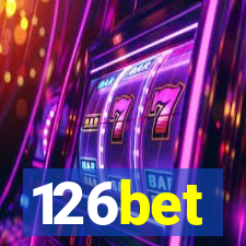 126bet