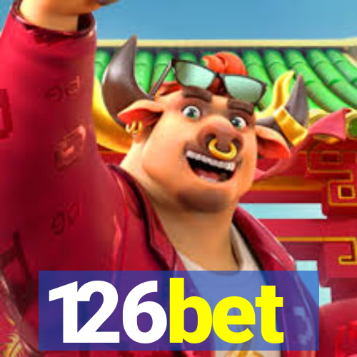 126bet