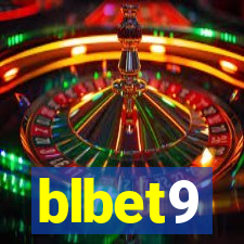 blbet9