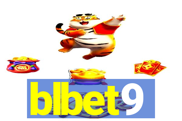 blbet9