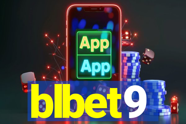 blbet9