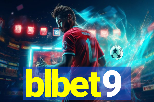 blbet9