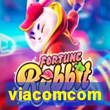 viacomcom