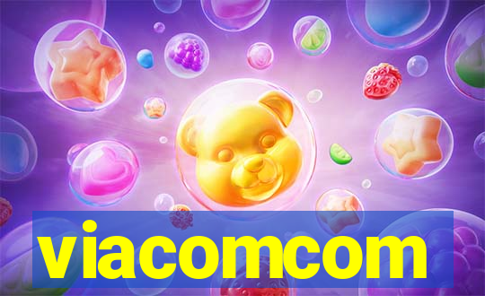 viacomcom