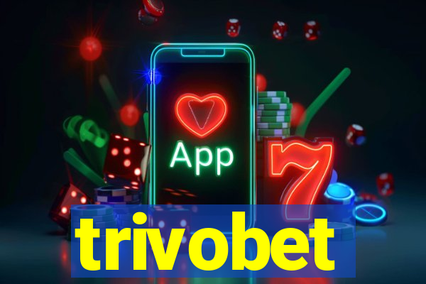 trivobet