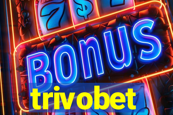 trivobet