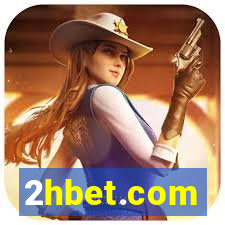 2hbet.com