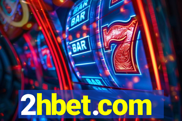 2hbet.com