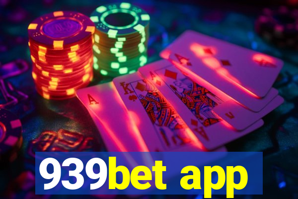 939bet app