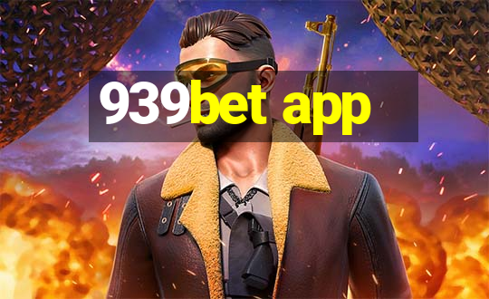 939bet app