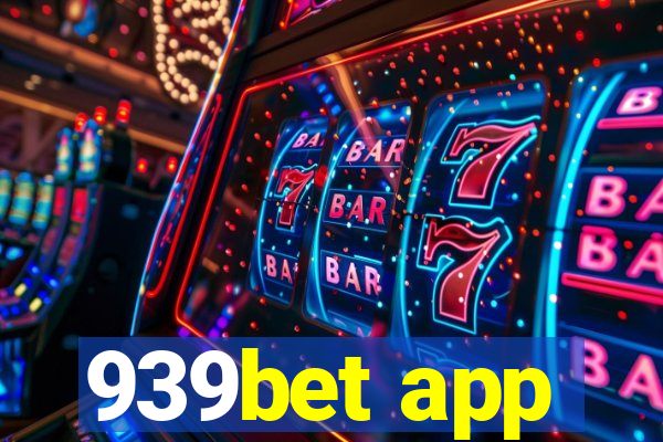 939bet app