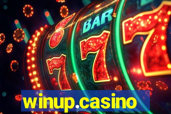 winup.casino