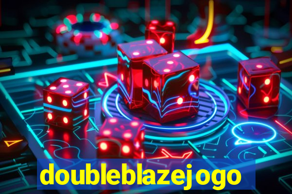 doubleblazejogo