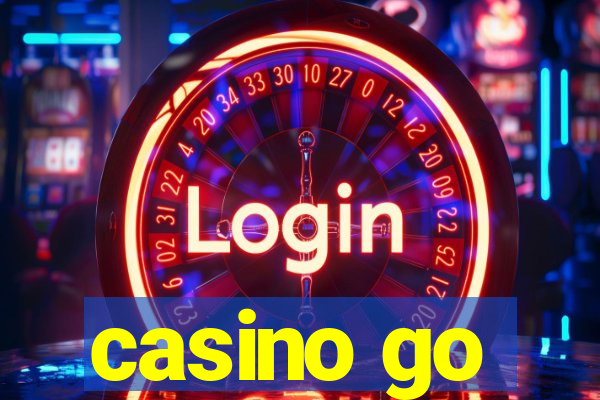 casino go