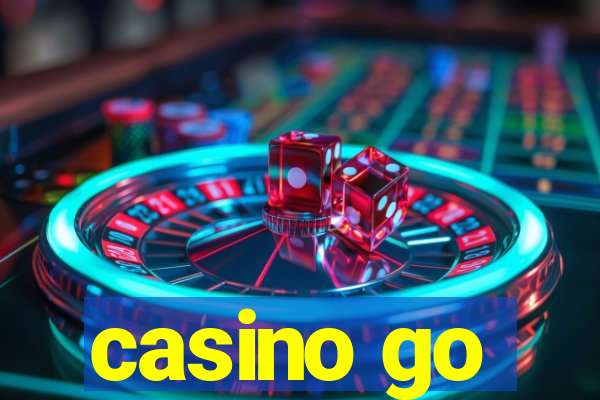 casino go