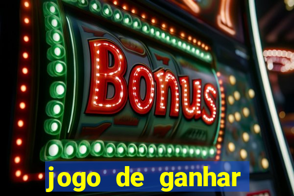 jogo de ganhar dinheiro tap coin