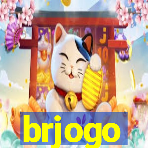 brjogo