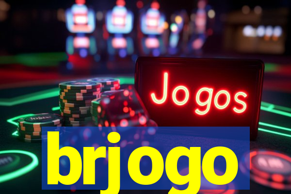 brjogo