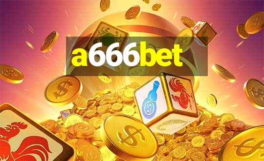 a666bet