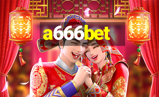 a666bet