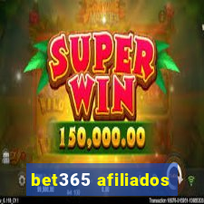 bet365 afiliados