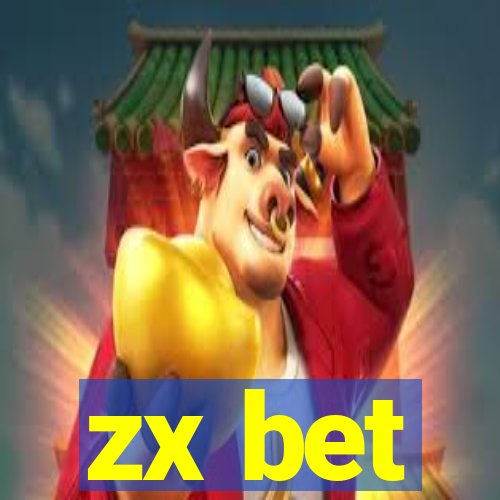 zx bet