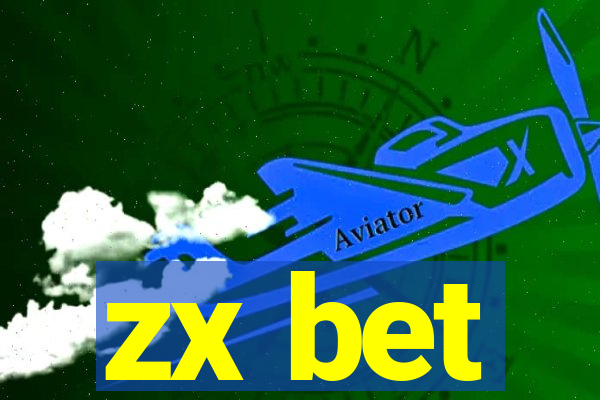 zx bet