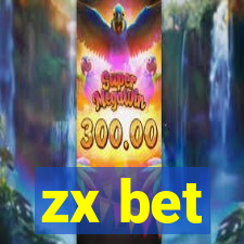 zx bet