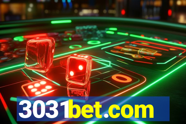 3031bet.com