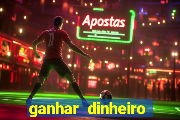 ganhar dinheiro online com jogos