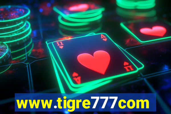 www.tigre777com