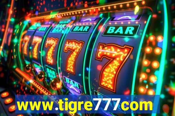 www.tigre777com