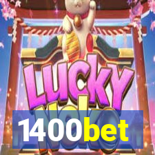 1400bet