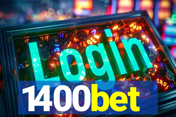 1400bet