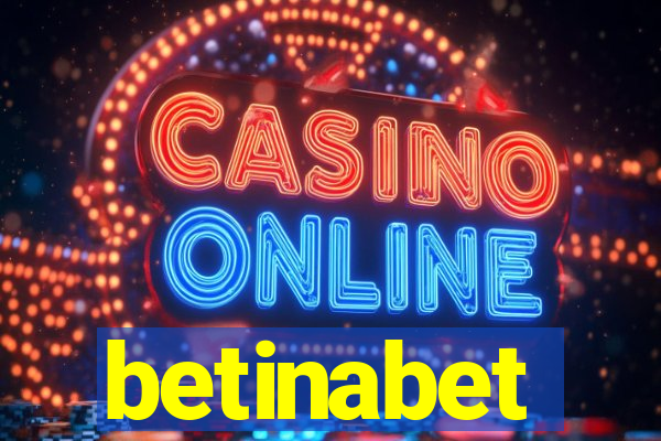 betinabet