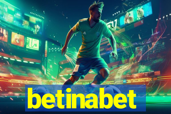 betinabet