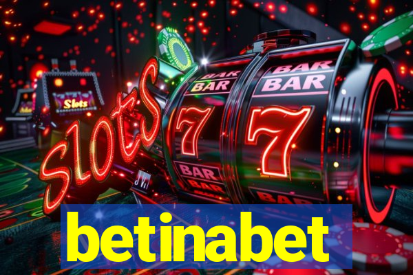 betinabet