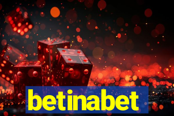 betinabet