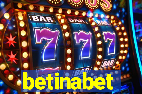 betinabet